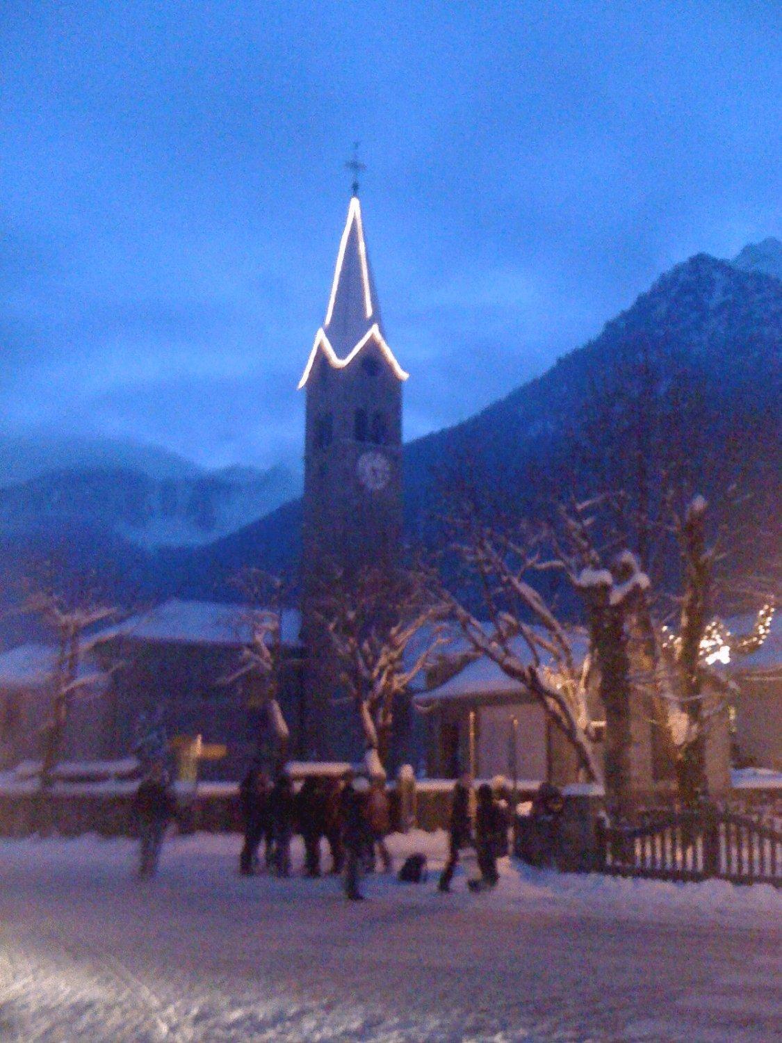 Albergo Alpenrose Ski&Bike Mountain Hotel Gressoney-Saint-Jean Extérieur photo